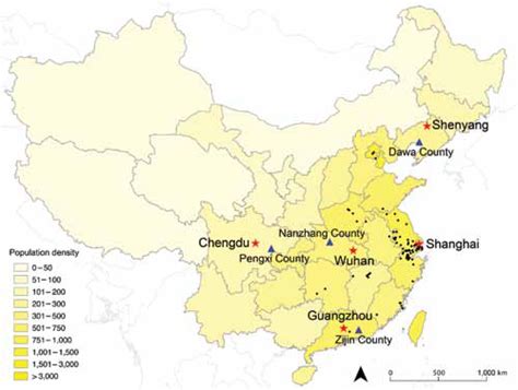 遂寧到武漢要多久:從地理距離與交通方式探討旅行時長